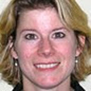 Meet your Posher, Betsy